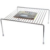 230-2-prateleira-aramado-30cm-armario.jpg